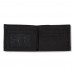 Tracker Bifold Wallet
